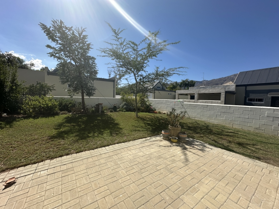 2 Bedroom Property for Sale in Porterville Western Cape
